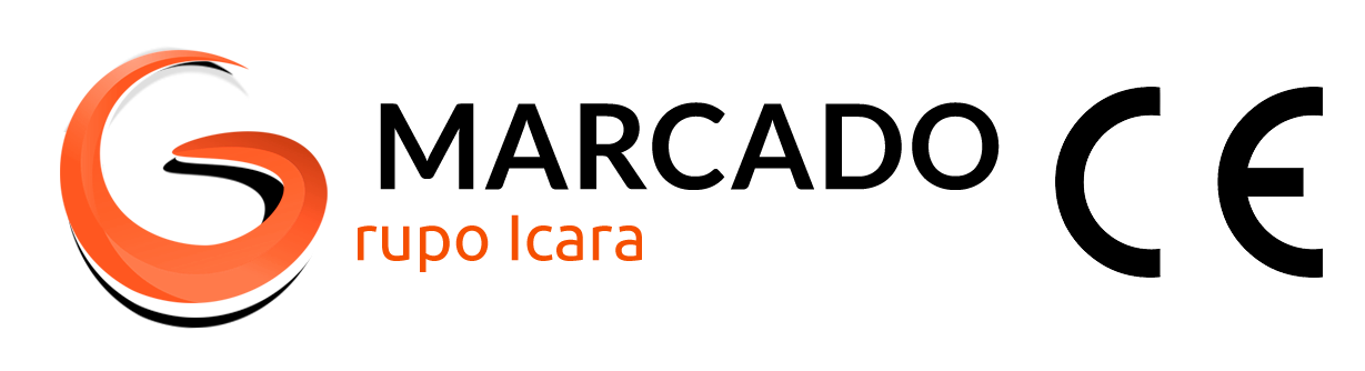 Grupo Icara